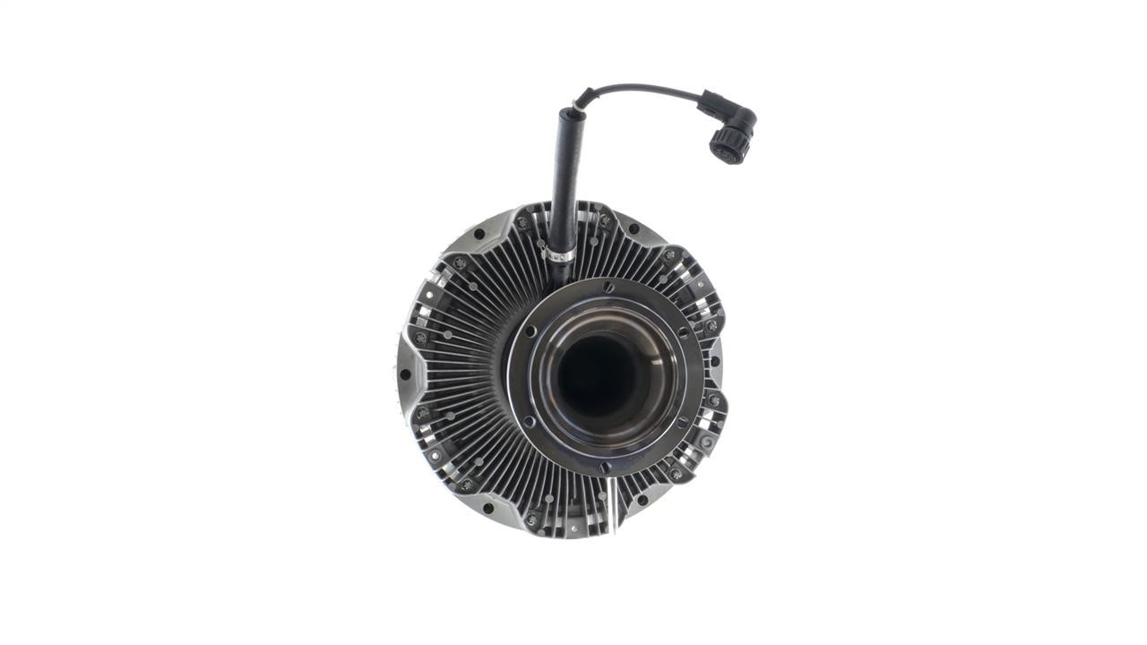 Buy Mahle/Behr CFC 173 000P at a low price in United Arab Emirates!