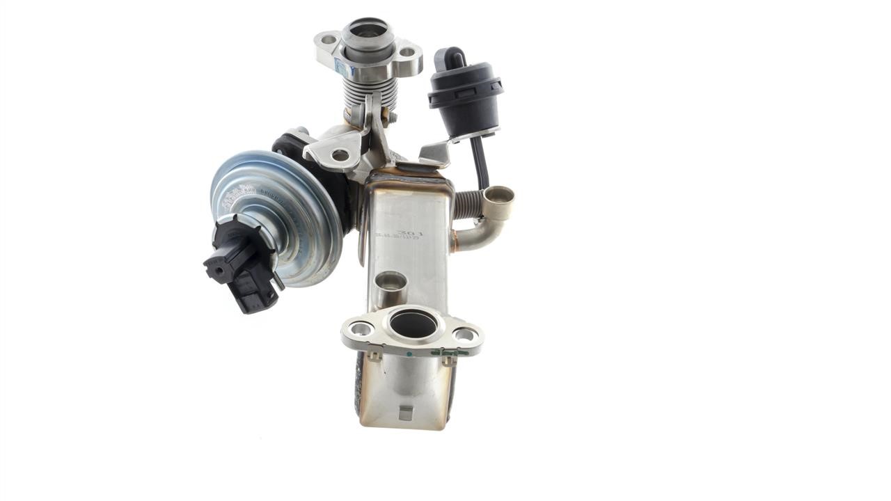 EGR heat exchanger BMW: CE7000P Mahle/Behr Exhaust gas cooler