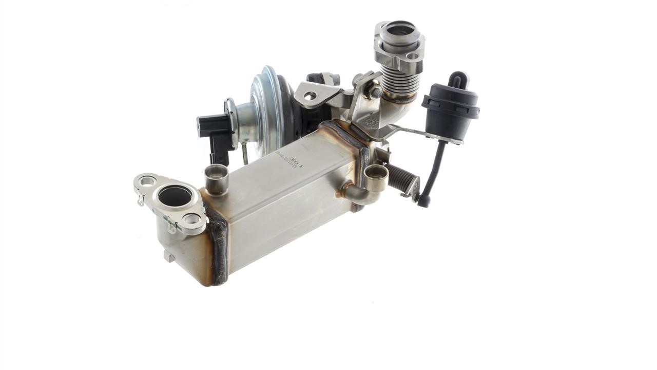 Buy Mahle/Behr CE7000P – good price at EXIST.AE!