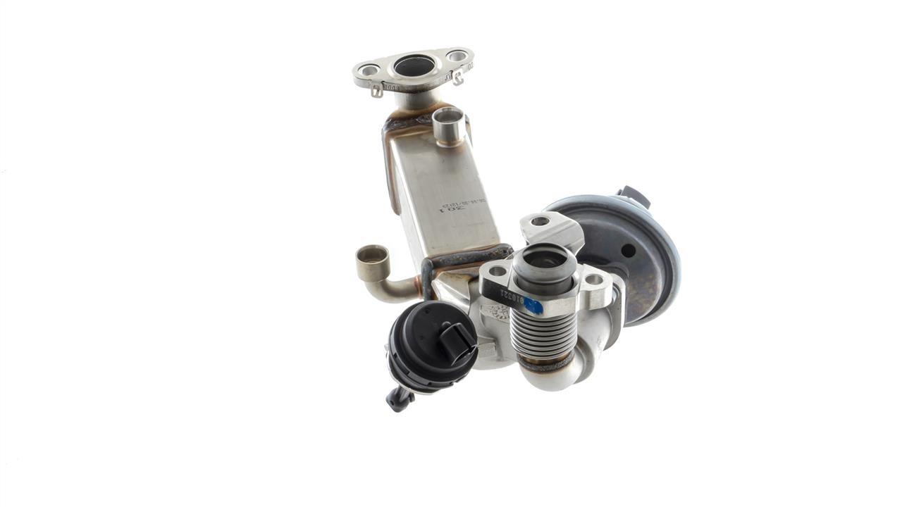 Buy Mahle/Behr CE 7 000P at a low price in United Arab Emirates!