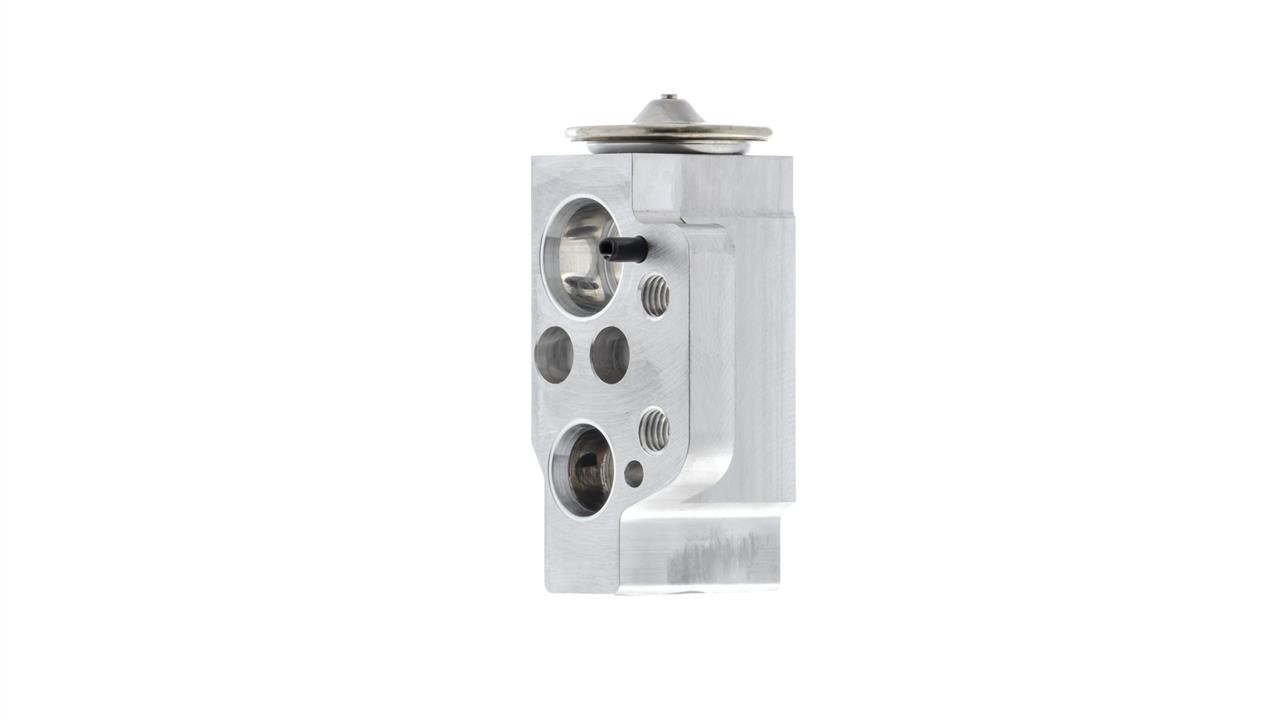 Buy Mahle/Behr AVE 116 000P at a low price in United Arab Emirates!