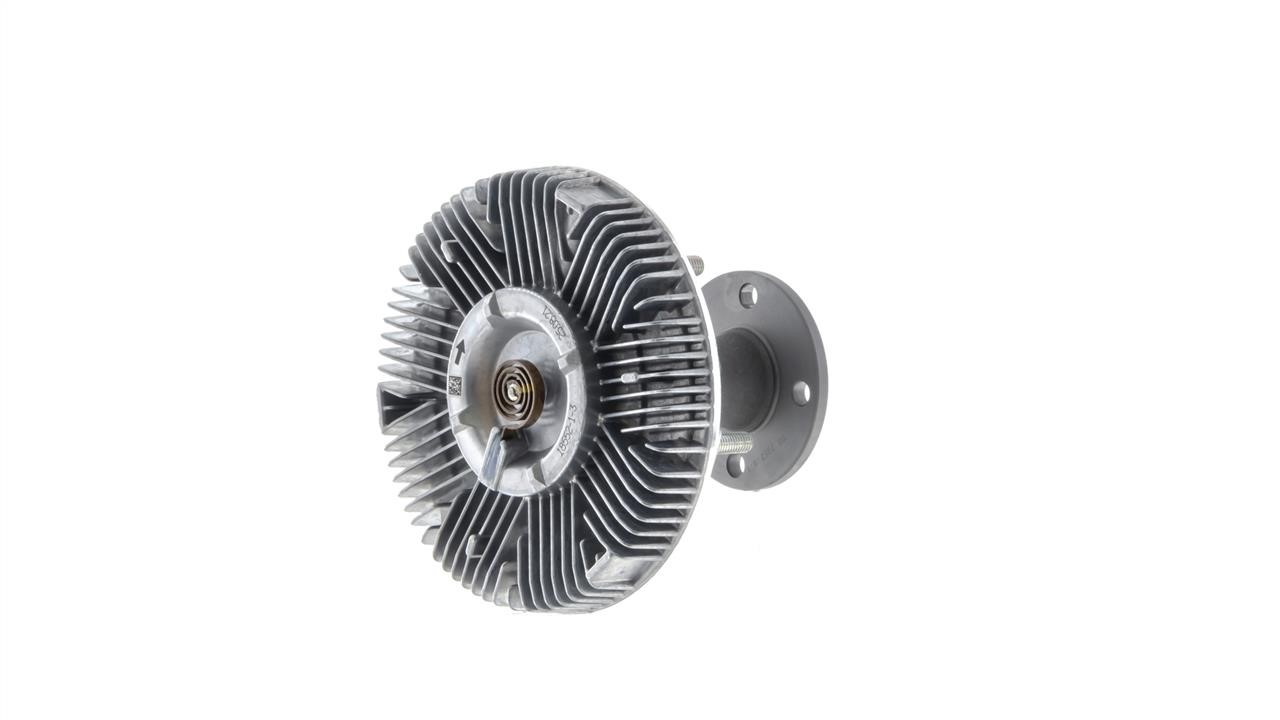 Buy Mahle/Behr CFC204000P – good price at EXIST.AE!