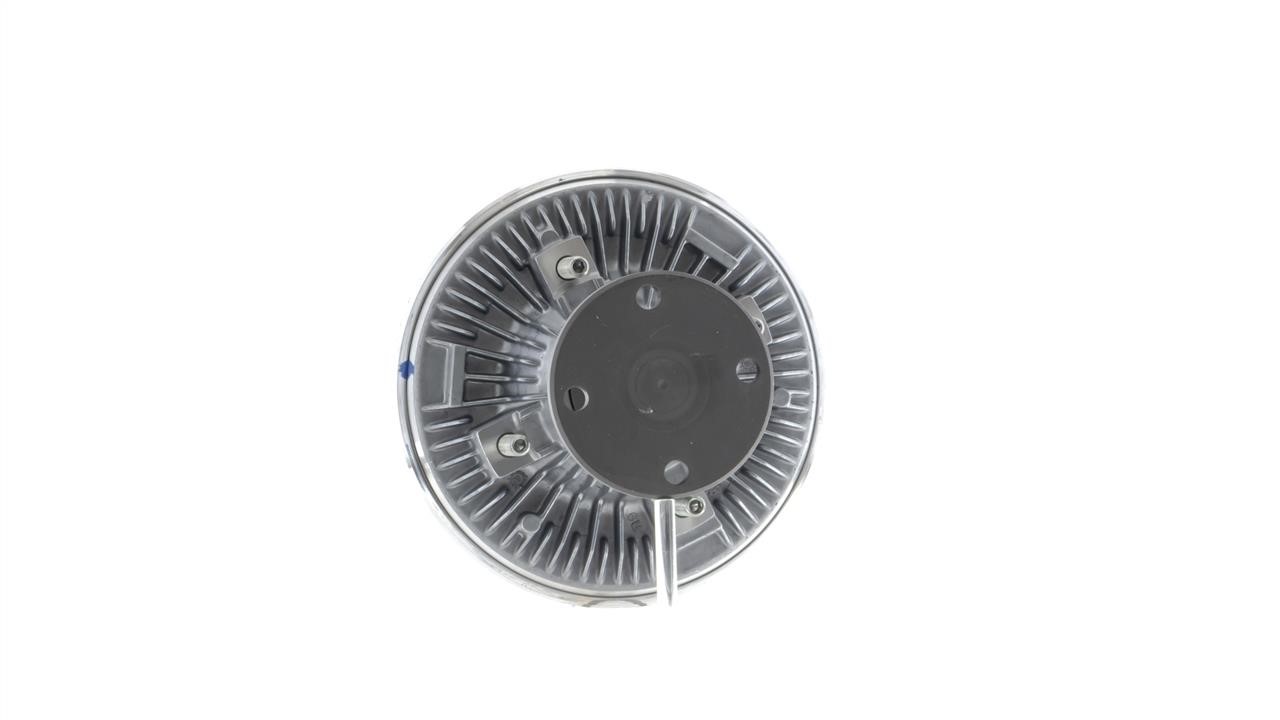 Buy Mahle/Behr CFC 204 000P at a low price in United Arab Emirates!