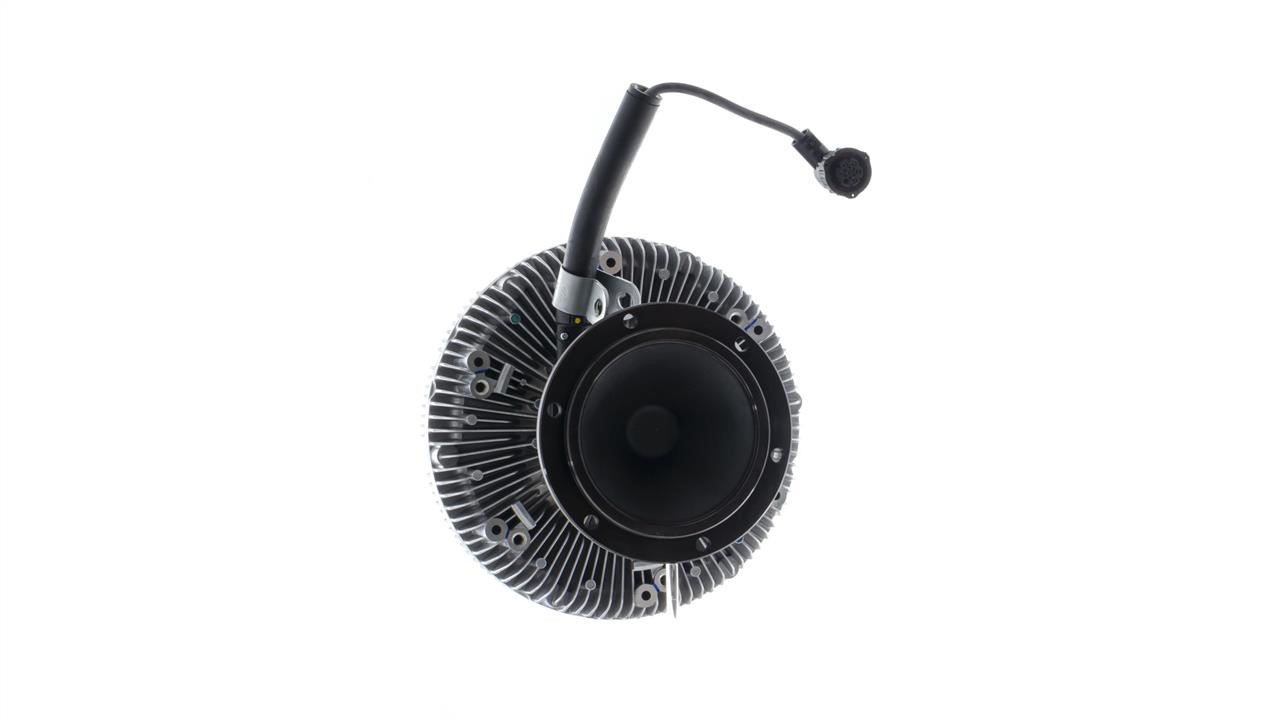 Buy Mahle/Behr CFC 207 000P at a low price in United Arab Emirates!