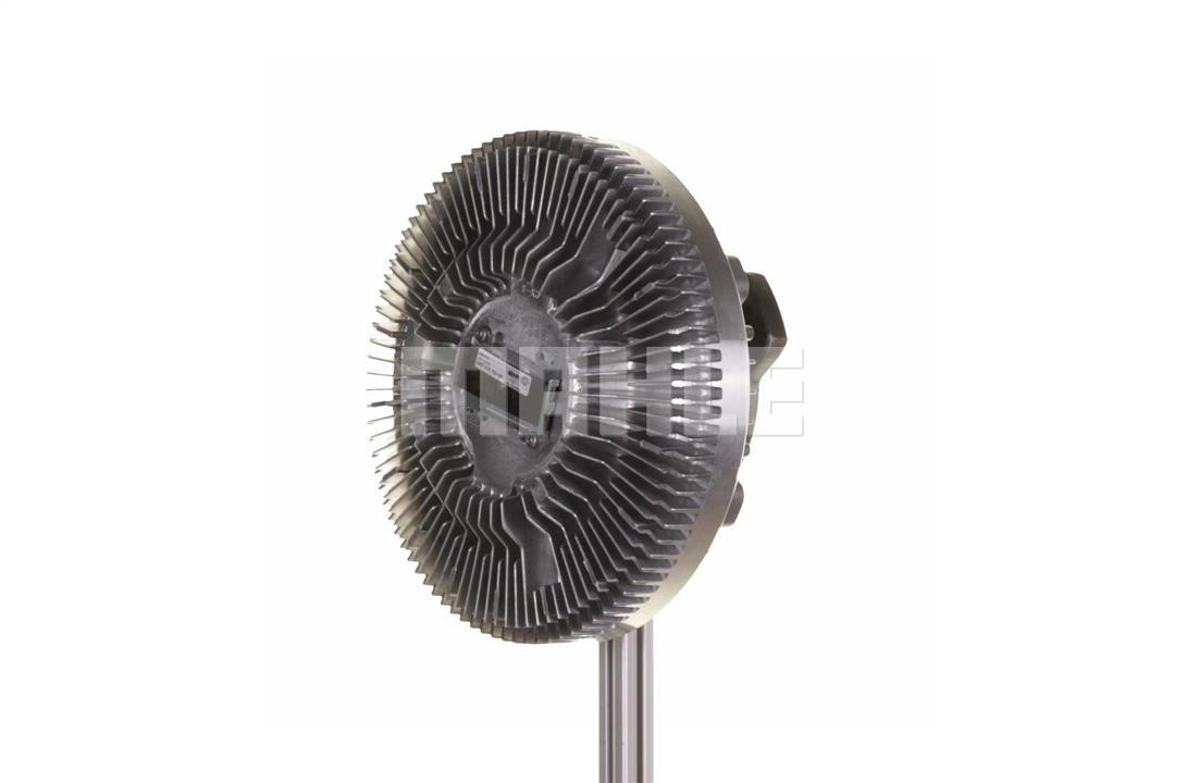 Buy Mahle/Behr CFC21000P – good price at EXIST.AE!