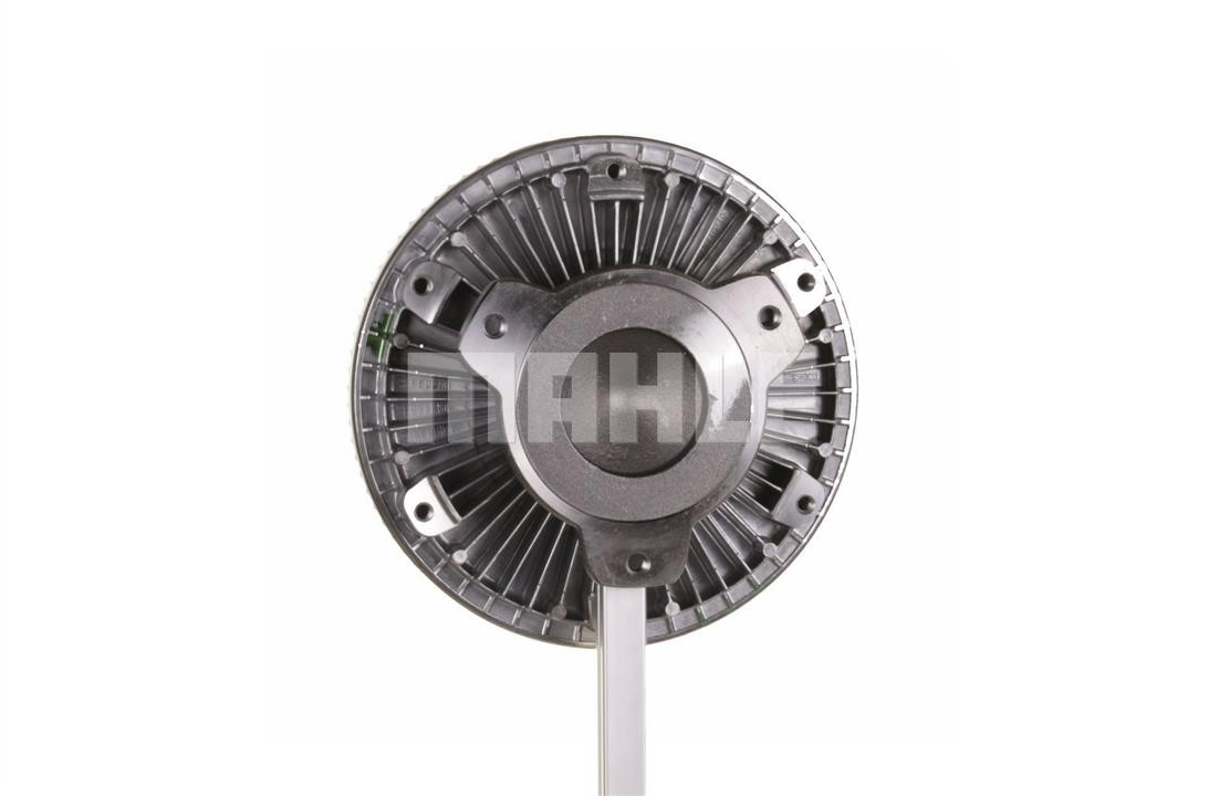 Buy Mahle/Behr CFC 21 000P at a low price in United Arab Emirates!