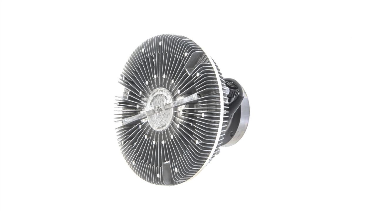 Buy Mahle/Behr CFC226000P – good price at EXIST.AE!