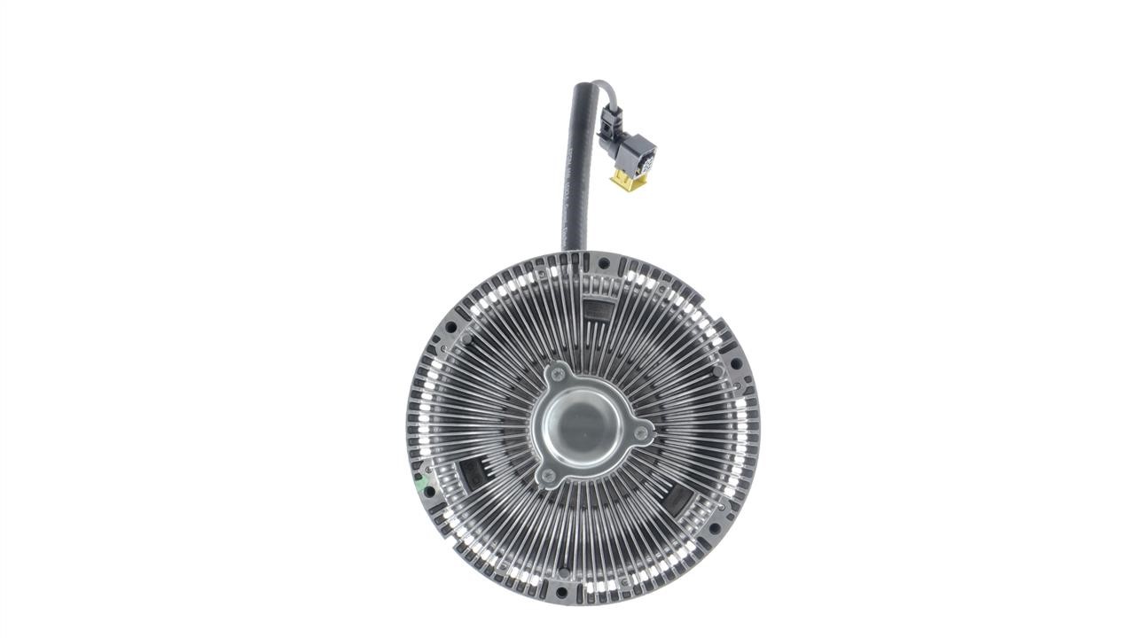 Mahle/Behr CFC 269 000P Clutch, radiator fan CFC269000P CFC269000P Mahle/Behr Clutch, radiator fan