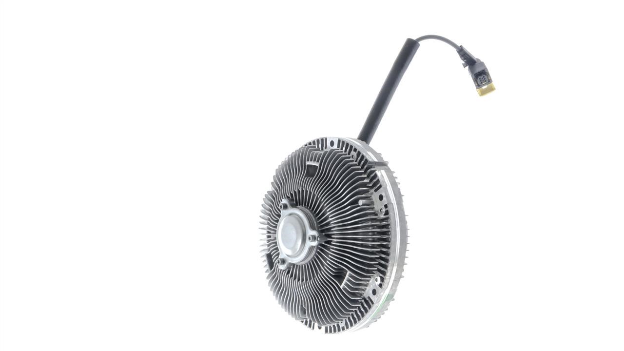 Buy Mahle/Behr CFC269000P – good price at EXIST.AE!
