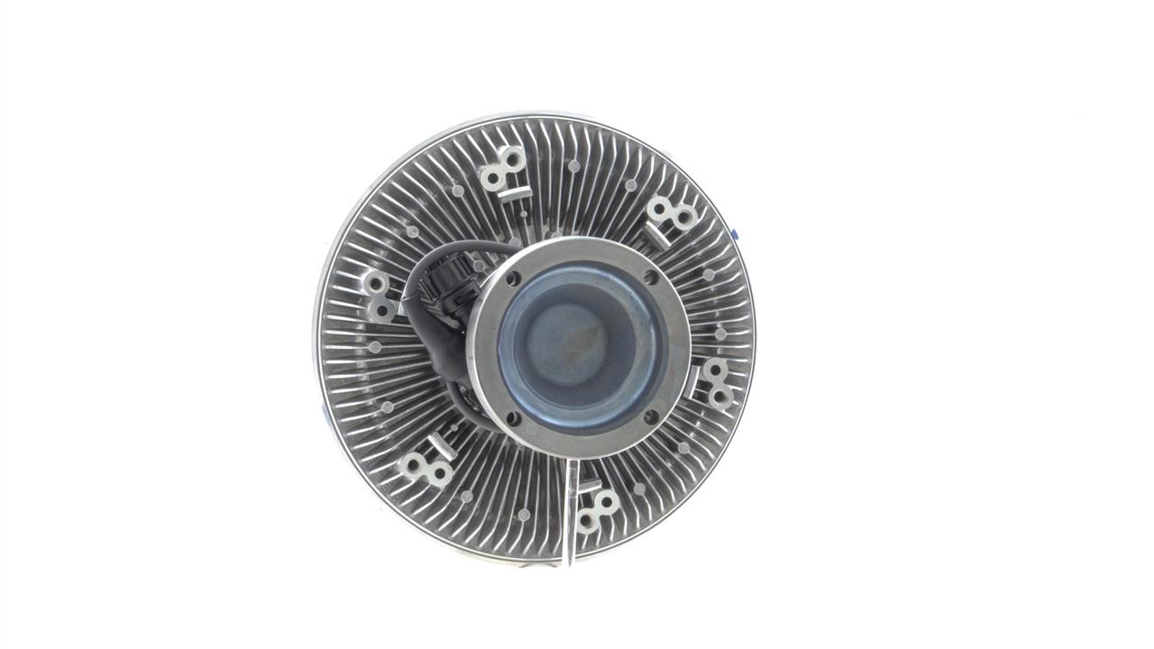 Buy Mahle/Behr CFC 226 000P at a low price in United Arab Emirates!