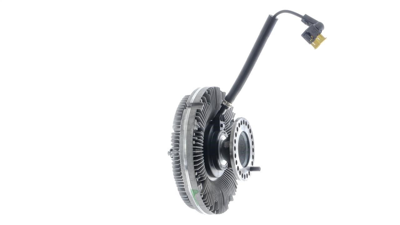 Buy Mahle/Behr CFC 269 000P at a low price in United Arab Emirates!
