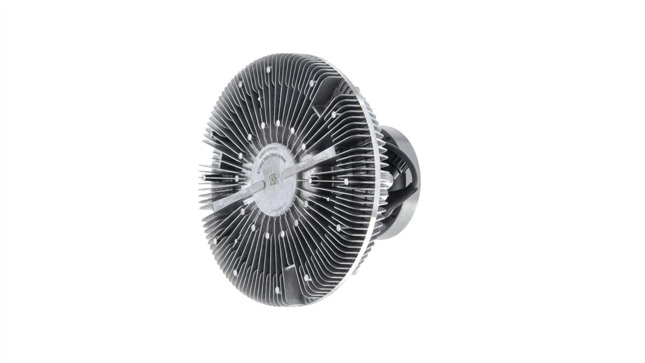 Buy Mahle/Behr CFC227000P – good price at EXIST.AE!