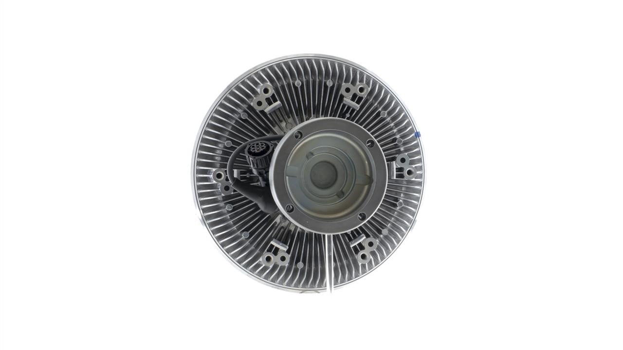 Buy Mahle/Behr CFC 227 000P at a low price in United Arab Emirates!