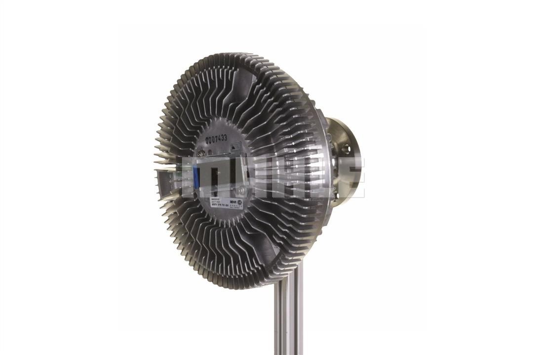Buy Mahle/Behr CFC36000P – good price at EXIST.AE!