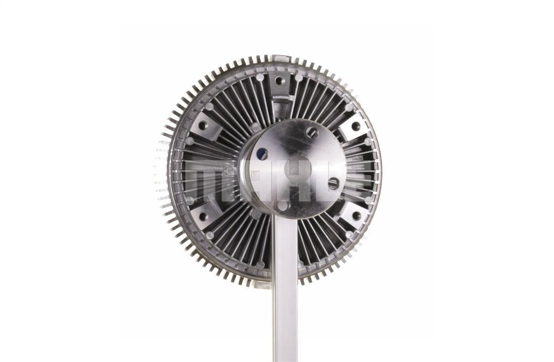 Buy Mahle/Behr CFC 36 000P at a low price in United Arab Emirates!