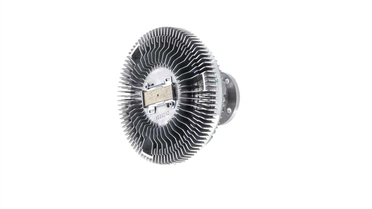Buy Mahle/Behr CFC37000P – good price at EXIST.AE!