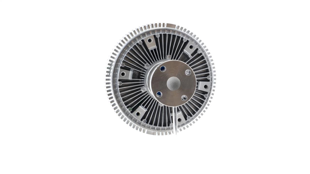 Buy Mahle/Behr CFC 37 000P at a low price in United Arab Emirates!