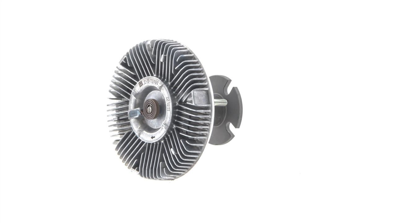 Buy Mahle/Behr CFC 231 000P at a low price in United Arab Emirates!