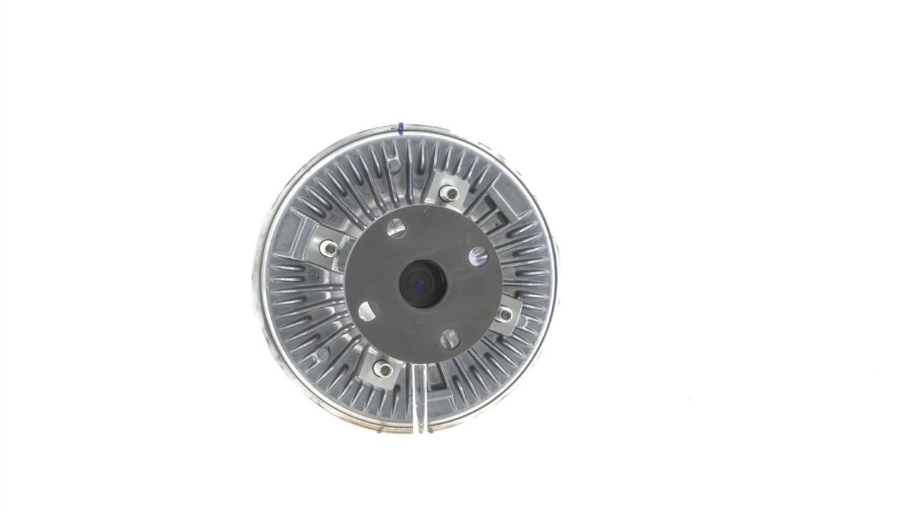 Buy Mahle/Behr CFC 233 000P at a low price in United Arab Emirates!