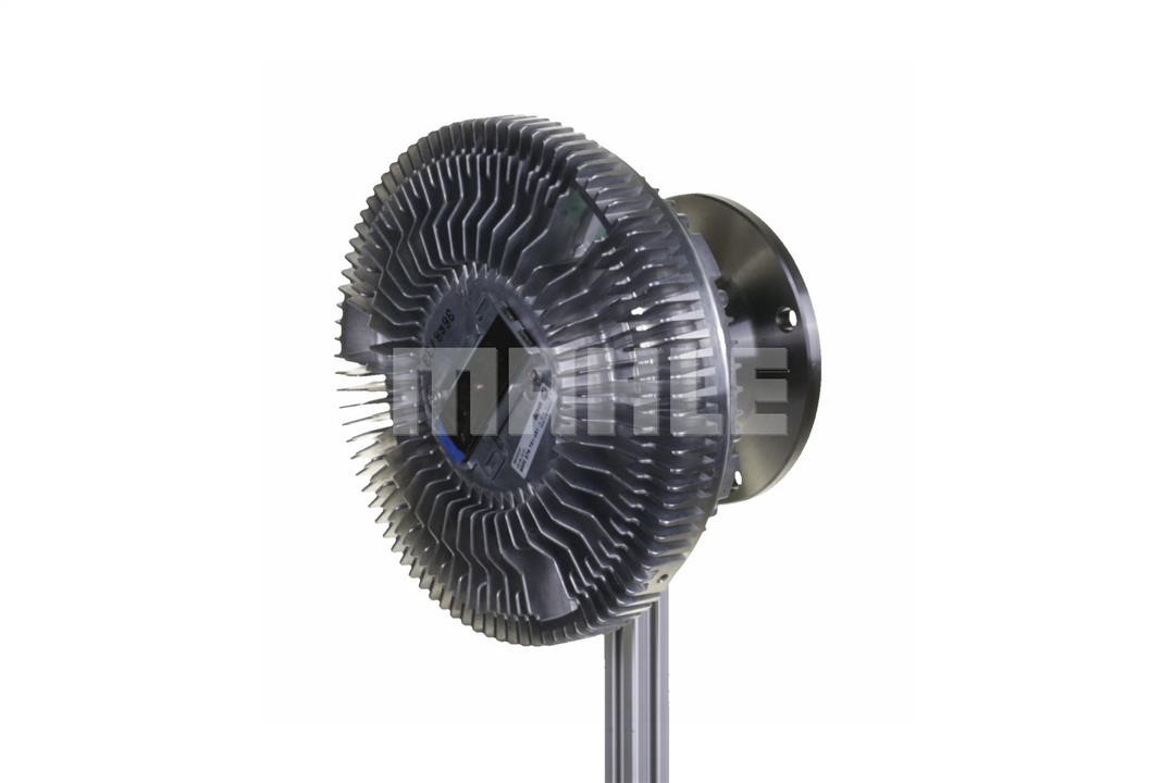 Buy Mahle/Behr CFC41000P – good price at EXIST.AE!