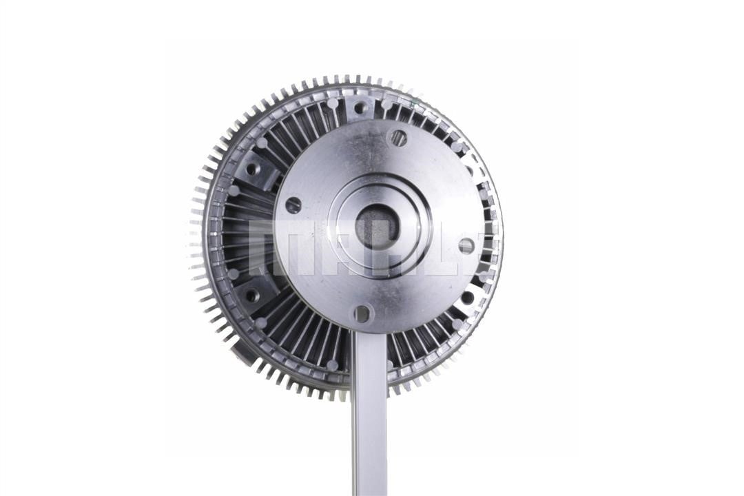 Buy Mahle/Behr CFC 41 000P at a low price in United Arab Emirates!