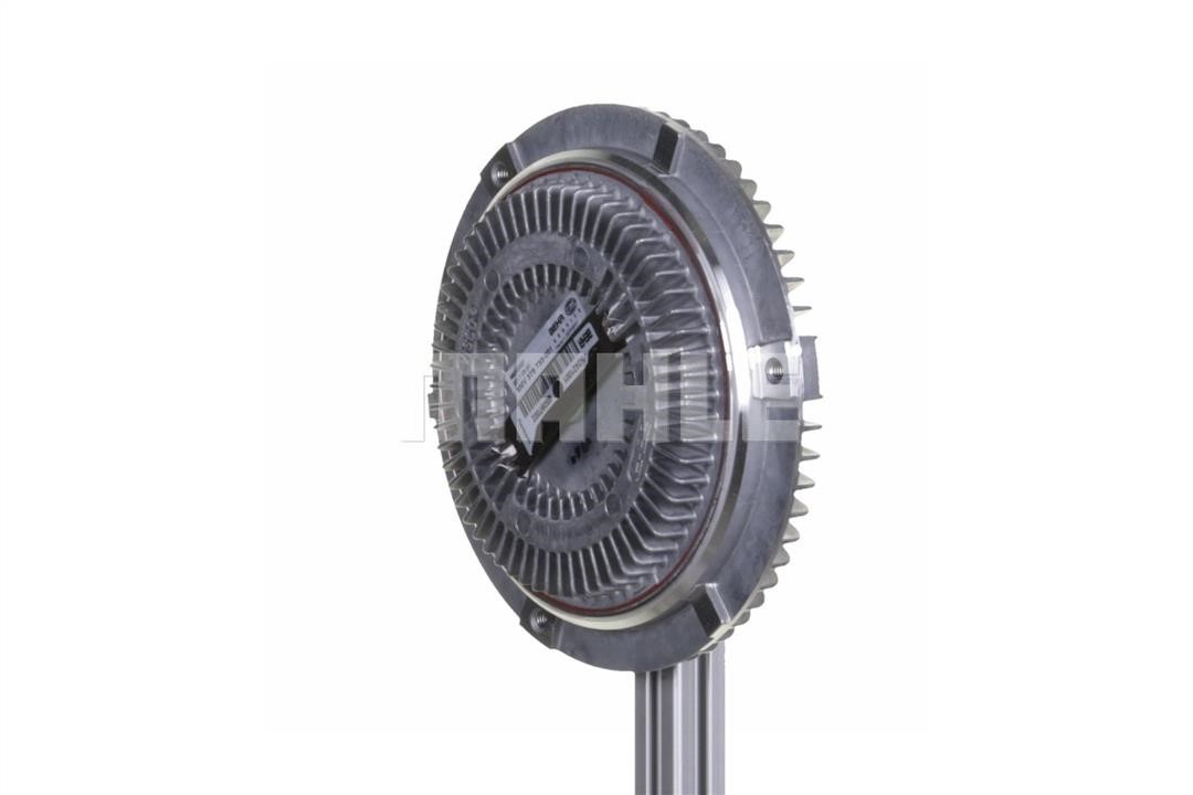 Buy Mahle/Behr CFC75000P – good price at EXIST.AE!
