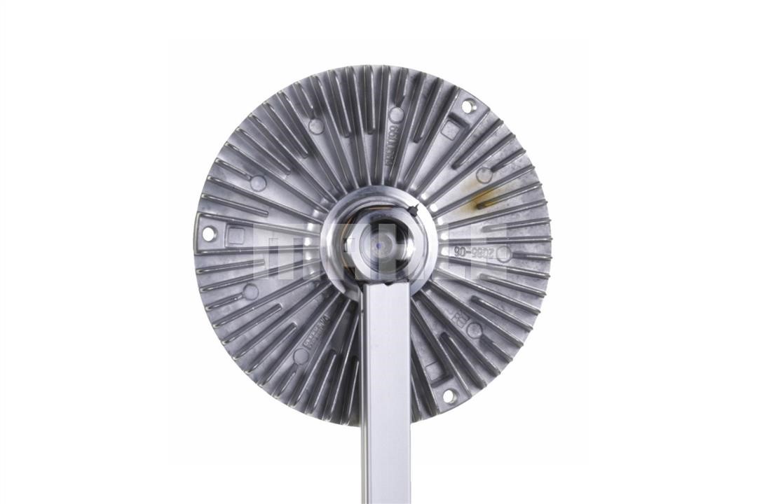 Buy Mahle/Behr CFC 75 000P at a low price in United Arab Emirates!