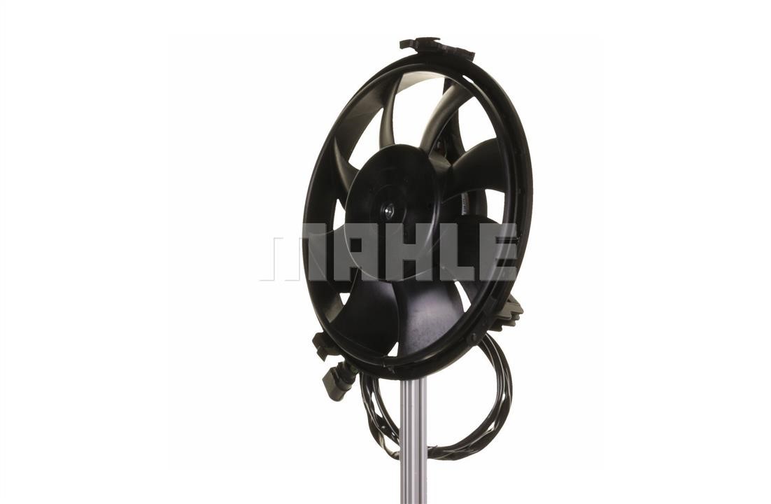 Buy Mahle/Behr CFF166000S – good price at EXIST.AE!