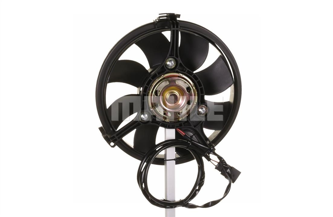 Buy Mahle/Behr CFF 166 000S at a low price in United Arab Emirates!