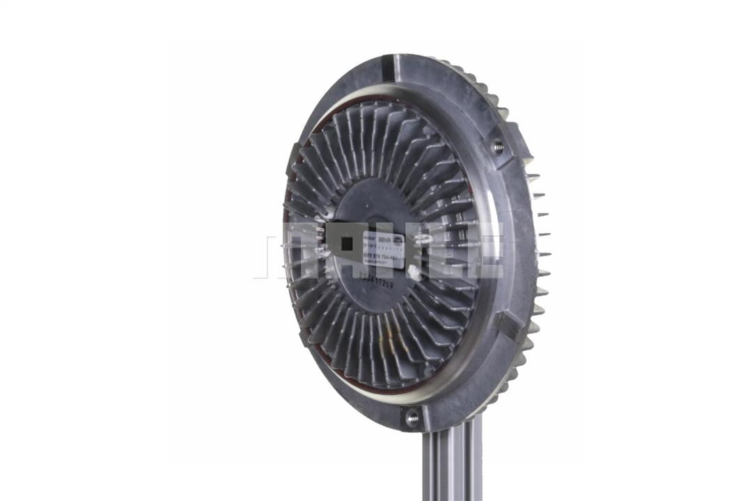 Buy Mahle/Behr CFC94000P – good price at EXIST.AE!