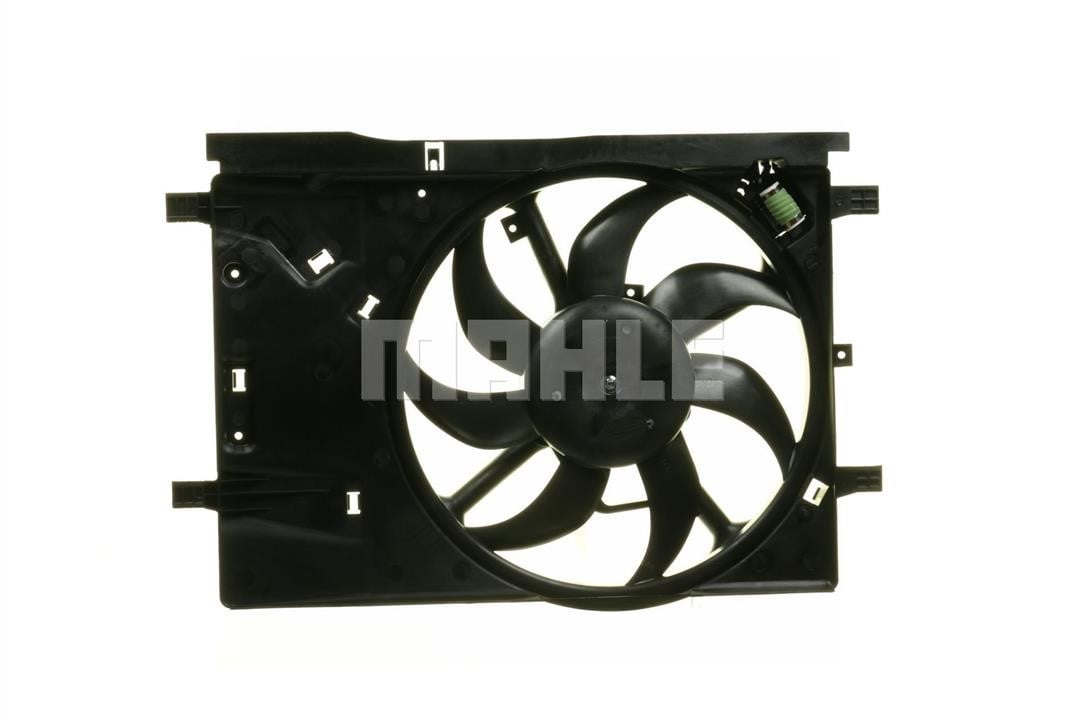 Buy Mahle/Behr CFF 183 000P at a low price in United Arab Emirates!