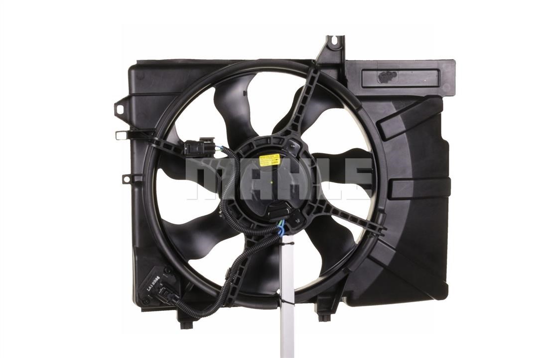 Buy Mahle/Behr CFF 227 000P at a low price in United Arab Emirates!