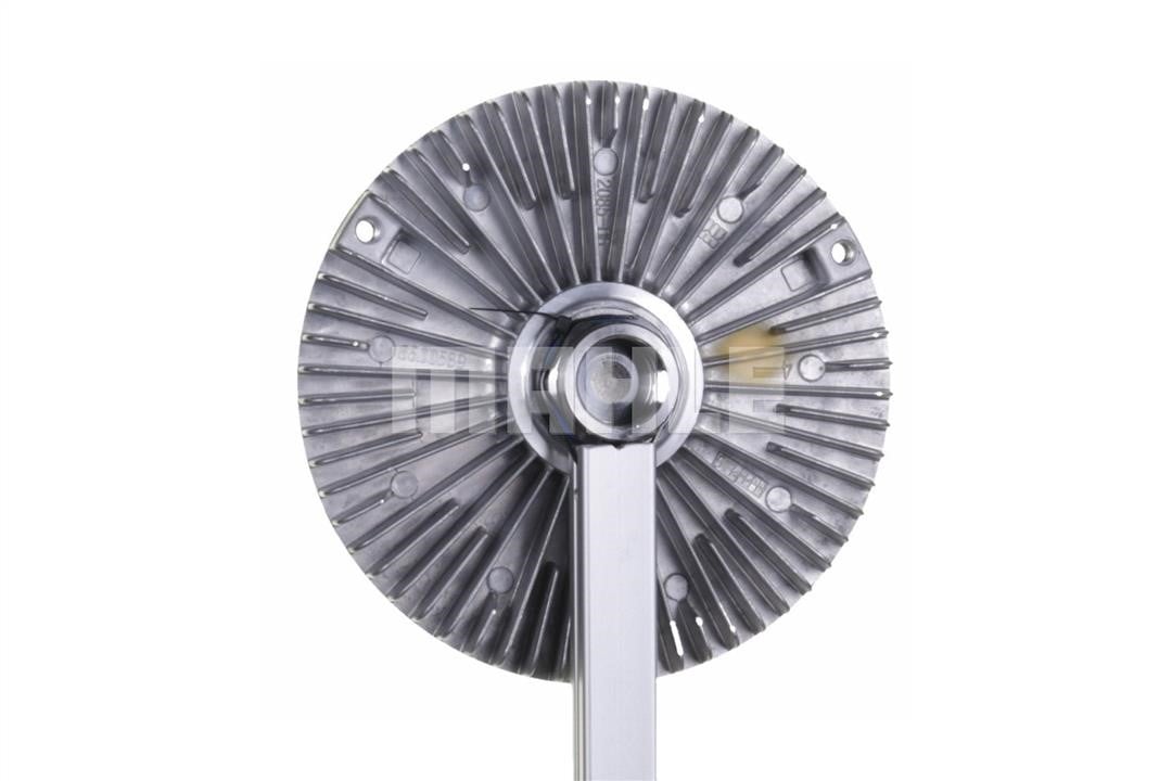 Buy Mahle/Behr CFC 94 000P at a low price in United Arab Emirates!