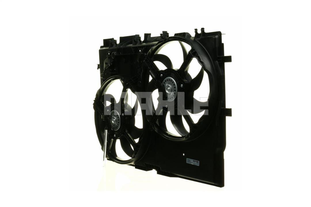 Buy Mahle/Behr CFF229000P – good price at EXIST.AE!