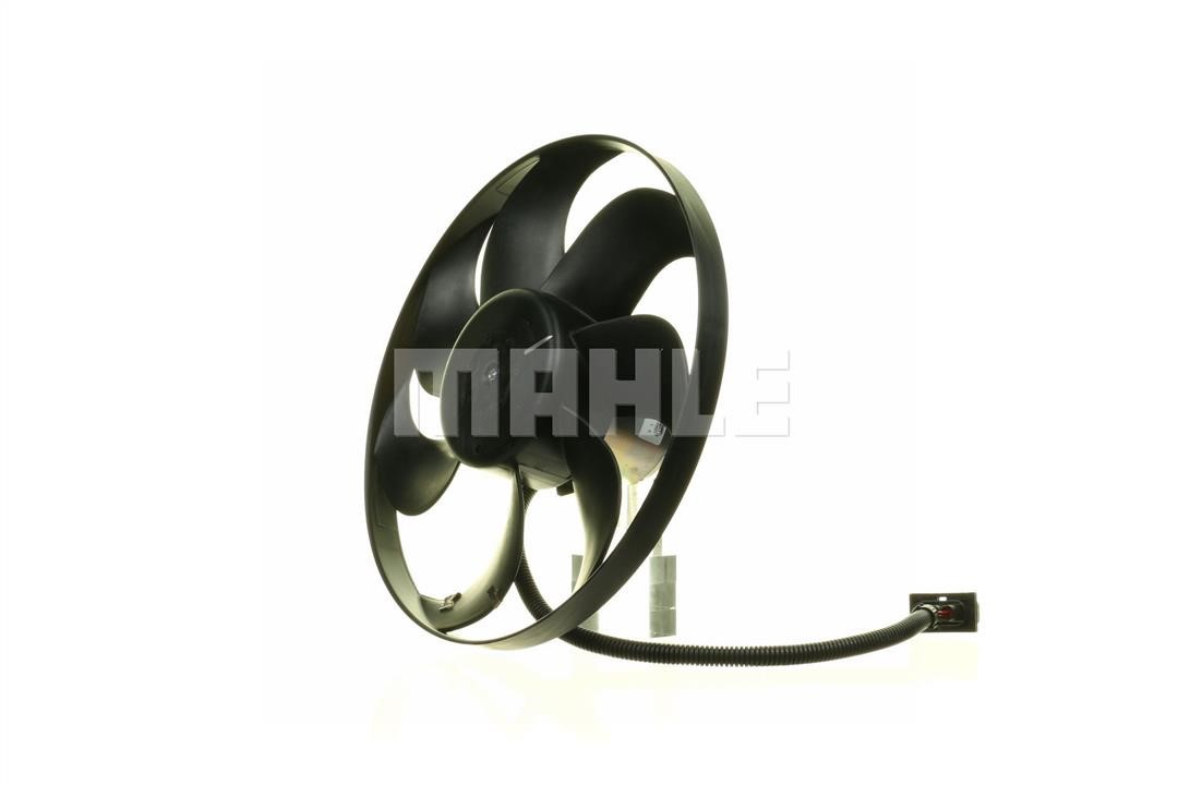 Buy Mahle/Behr CFF11000P – good price at EXIST.AE!