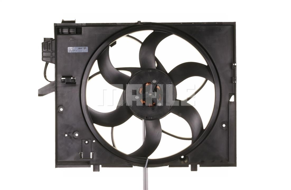 fan-radiator-cooling-cff-190-000p-47614878