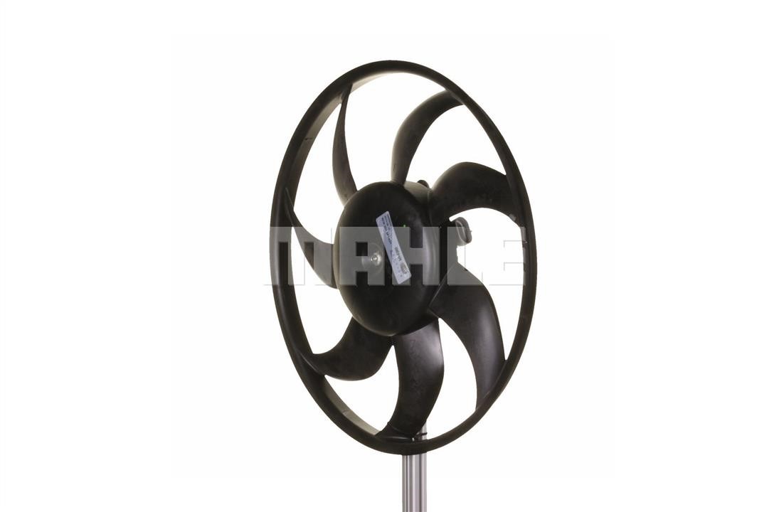 Buy Mahle/Behr CFF231000P – good price at EXIST.AE!