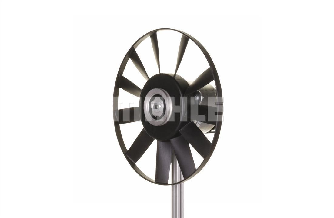 Buy Mahle/Behr CFF12000S – good price at EXIST.AE!