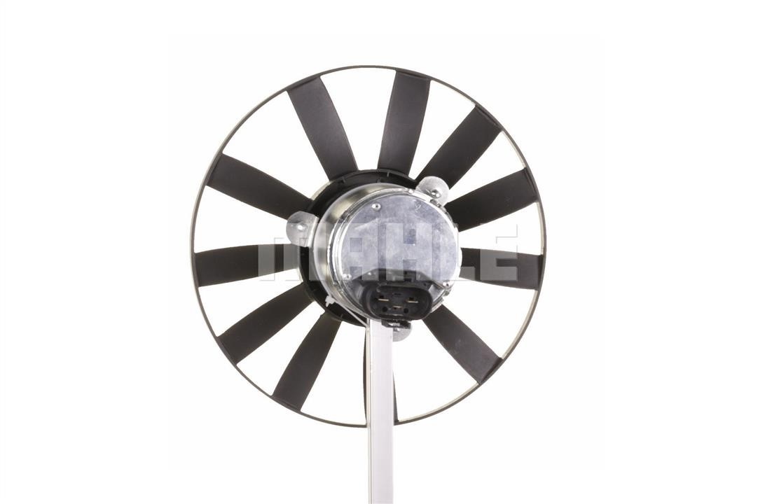 Buy Mahle/Behr CFF 12 000S at a low price in United Arab Emirates!