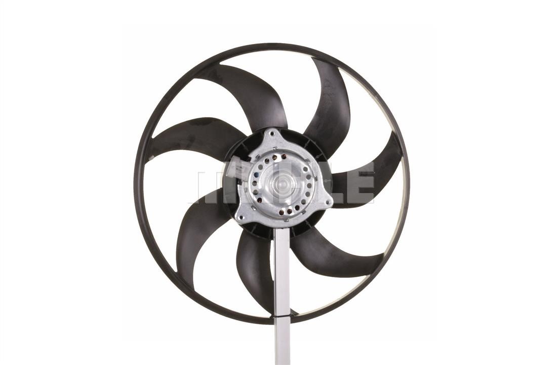 Buy Mahle/Behr CFF 231 000P at a low price in United Arab Emirates!