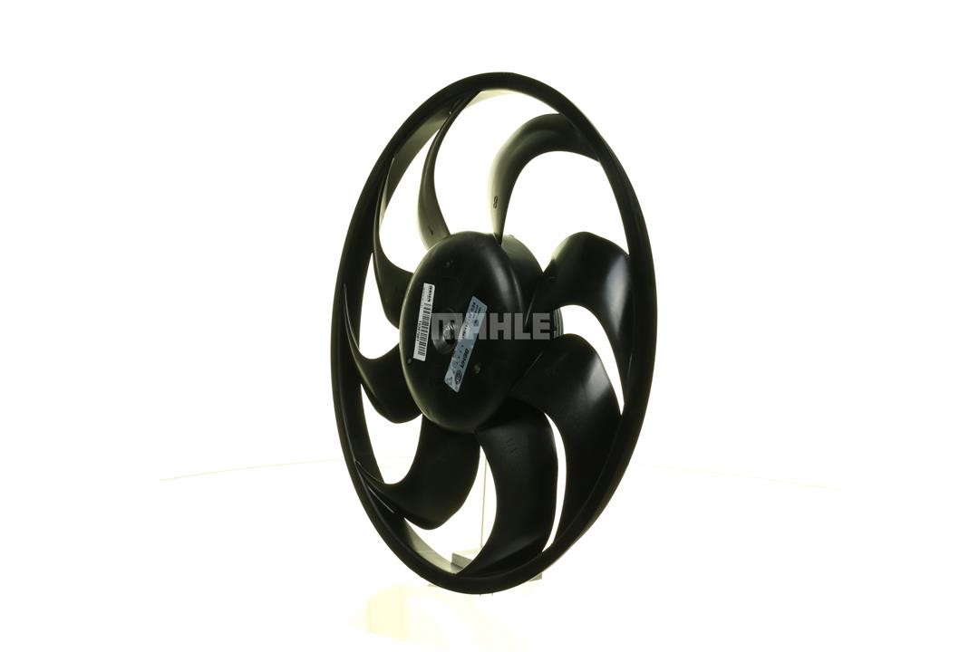 Buy Mahle/Behr CFF232000P – good price at EXIST.AE!