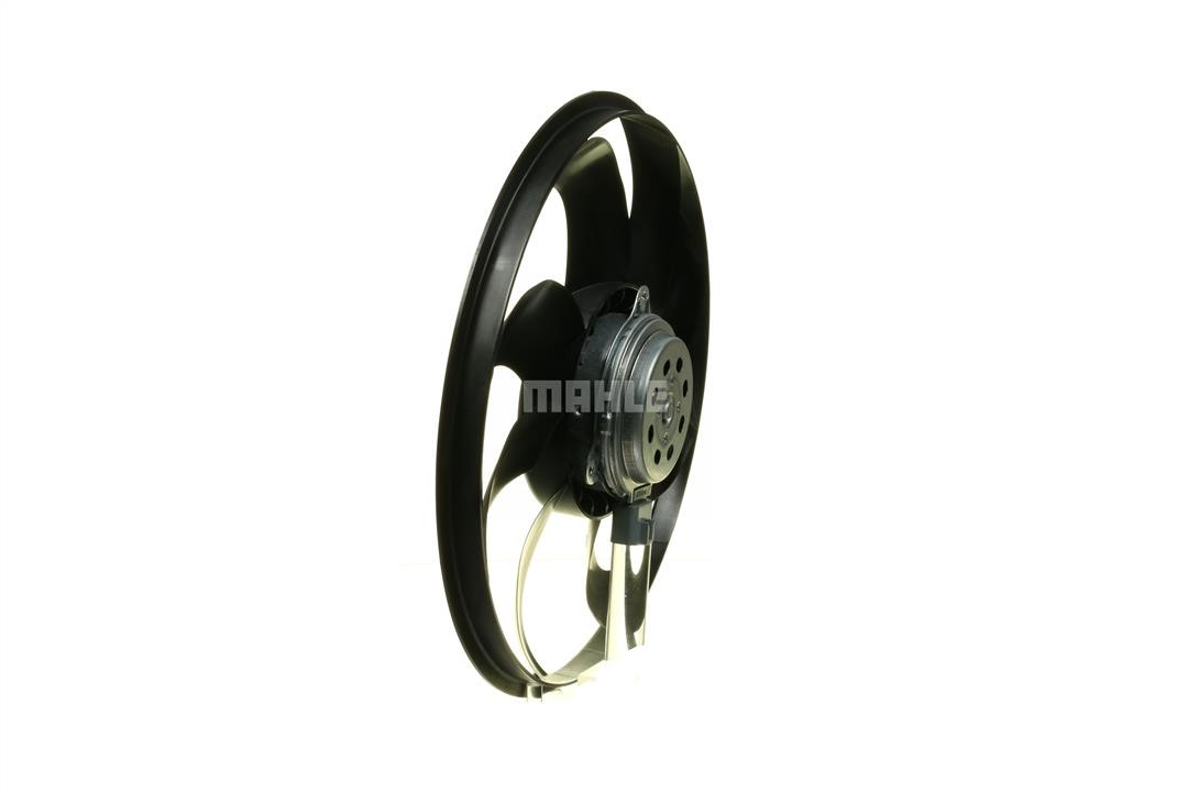 Hub, engine cooling fan wheel Mahle/Behr CFF 232 000P