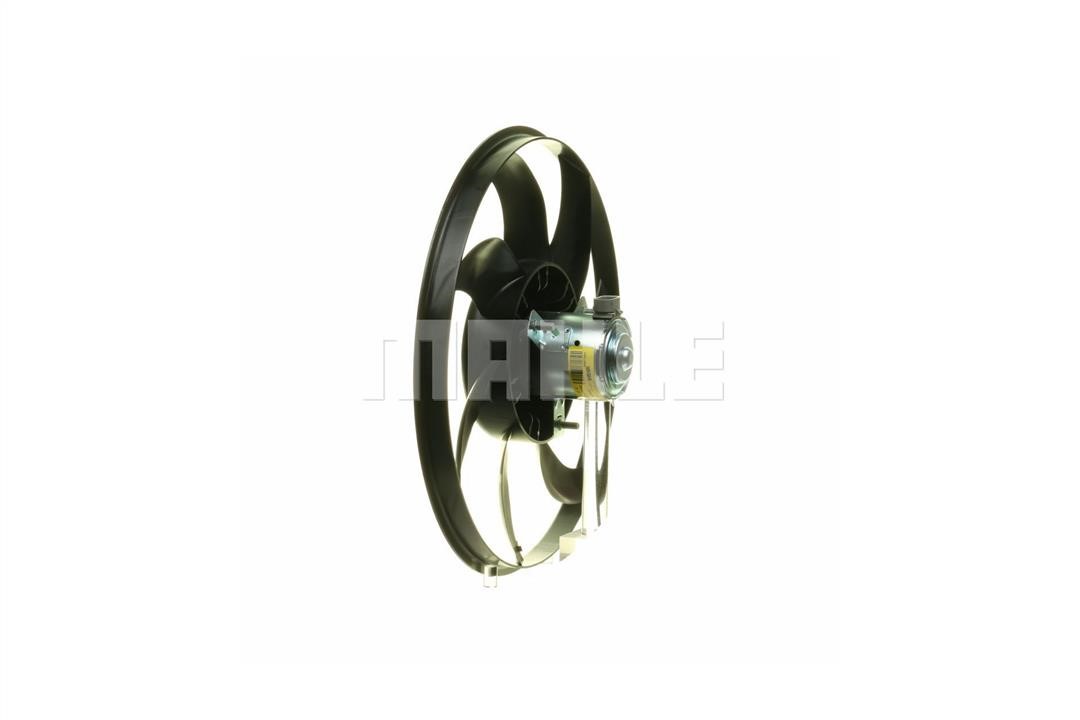 Buy Mahle/Behr CFF 120 000P at a low price in United Arab Emirates!