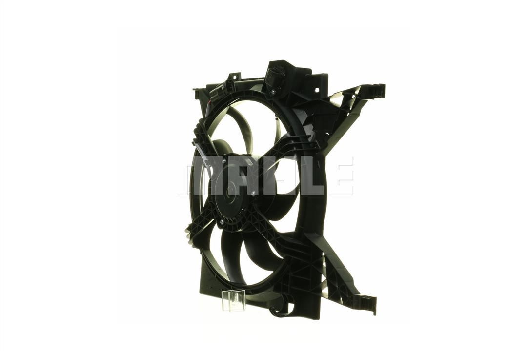 Buy Mahle/Behr CFF191000P – good price at EXIST.AE!