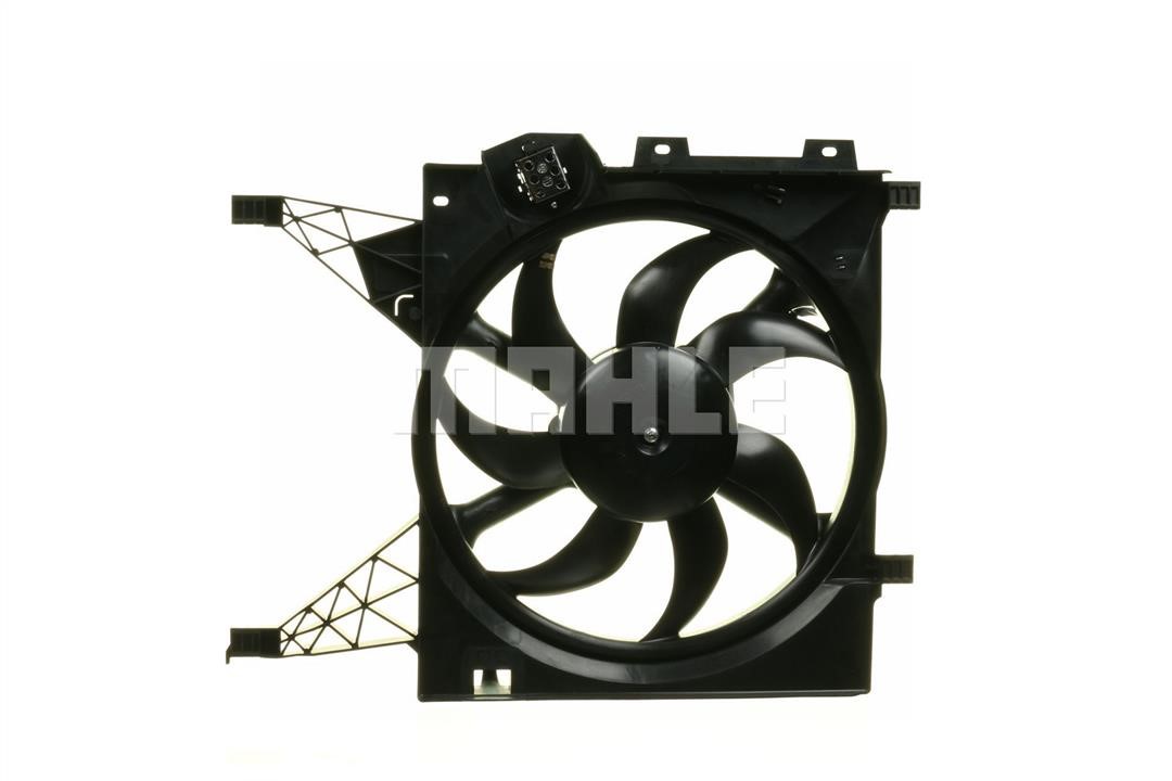 Buy Mahle/Behr CFF 191 000P at a low price in United Arab Emirates!