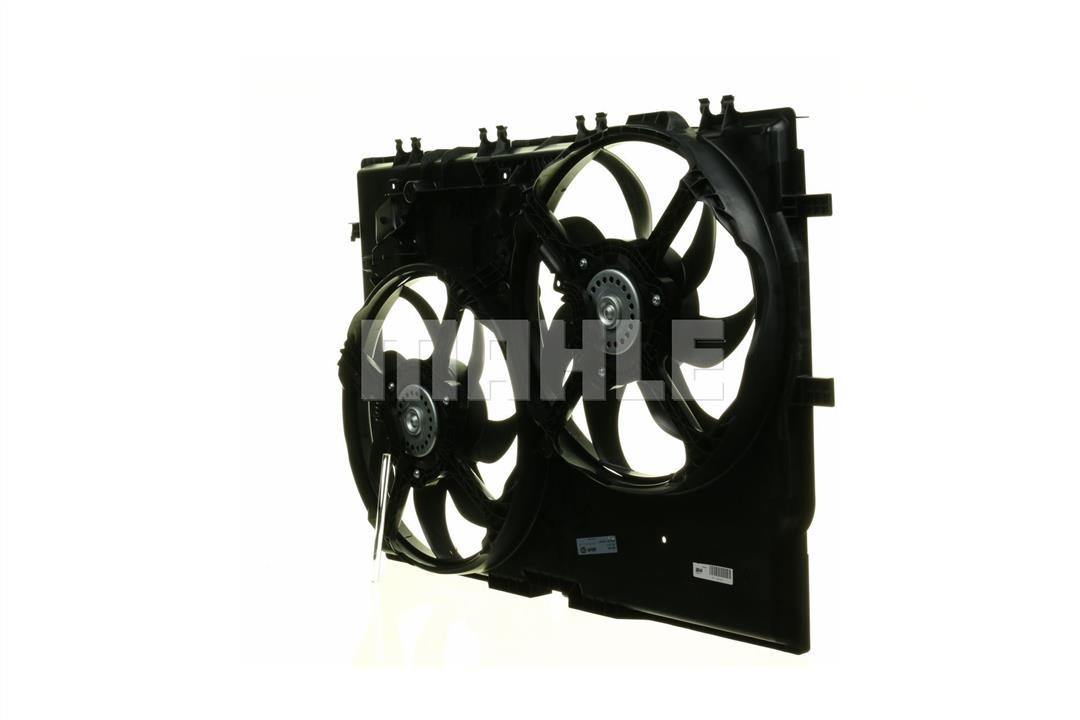 Buy Mahle/Behr CFF192000P – good price at EXIST.AE!