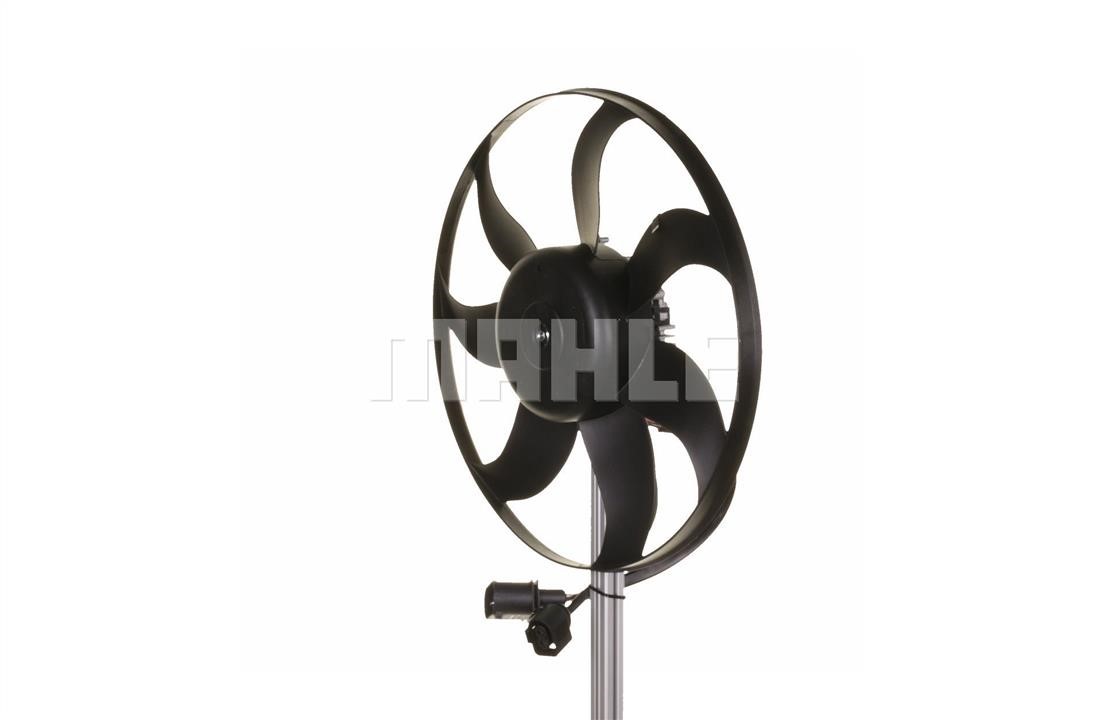 Buy Mahle/Behr CFF138000S – good price at EXIST.AE!
