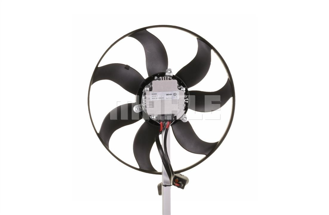 Buy Mahle/Behr CFF 138 000S at a low price in United Arab Emirates!