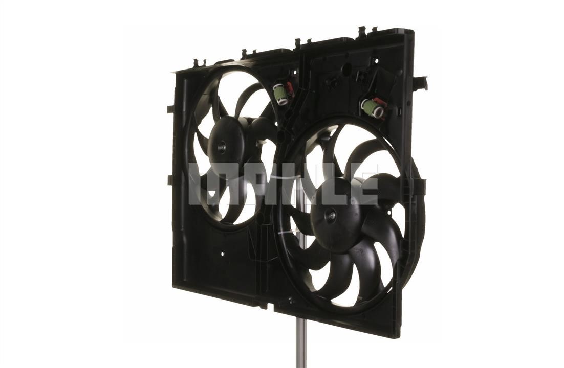 Buy Mahle/Behr CFF194000P – good price at EXIST.AE!