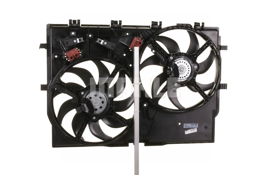 Buy Mahle/Behr CFF 194 000P at a low price in United Arab Emirates!